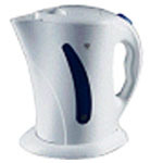 Electric Kettle (TS-1750)