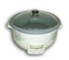 Chafing Cooker (601)
