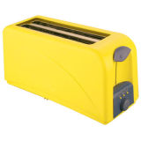 Cool Touch 2-Slice Toaster (IS-HK4025)