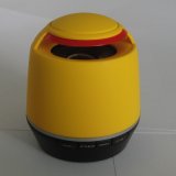 Wireless Bluetooth Speaker with Hands Free Function