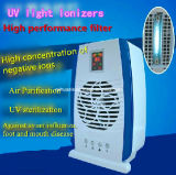 New Style High Qualtiy Medical UV Air Purifier