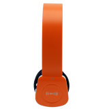 Private Model for Bluetooth Headphone Wireless Headset (BK207)