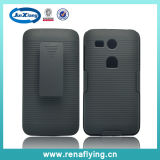 Mobile Phone Holster Case for Huawei Y511