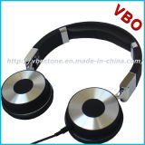 Best DJ Headphone with Detachable Cord (VB-9679D)