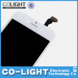 OEM LCD with Touch Display for iPhone6 Replacement