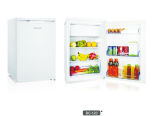2014 New Bc-120 Frost Free Single Door Refrigerator