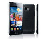 Original Brand S2 I9100 Mobile Phone, Android Smart Phone I9100