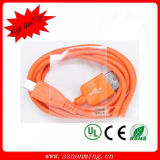Am to Micro USB Cable for USB 2.0 Cable