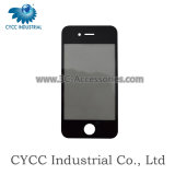 Mobile Phone Screen Digitizer for iPhone 4G 4s