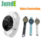 Multifunction Health Watch with Calories Tracking Pedometer Sleep Monitor