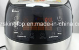 Many Function Electric Rice Cooker
