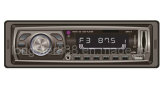 Car MP3/WMA/Radio/USB/SD Radio Player (LST-C1046U)