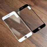 Factory Price Mobile Phone 0.2mm/0.3mm Tempered Glass Screen Protector/Film