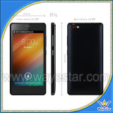 2015 New Arrival 4.5 Inch Mtk 6582 3G China Mobile Phone Mg9