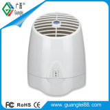 Aroma Diffuser Ionizer Aroma Air Purifier (2100)