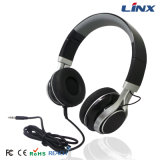 Mobile Headset & Earphone for iPhone