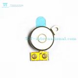 Wholesale Vibrate Motor Flex Cable for iPhone 4S