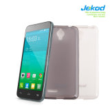 Mobile Phone Covers for Alcatel One Touch Idol 2 Mini