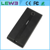 2015 External Battery Portable Charger Promotional Gift Power Bank