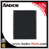 High Quality LCD for Apple iPad 4/iPad 3 Replacement