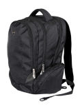 Laptops Backpack (DSP-LB-B0003)
