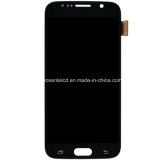 Full Completed LCD for Samsung Galaxy S6 G9200 LCD Display Screen with Touch Screen Digitizer Assembly