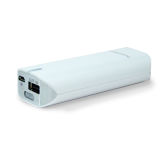 Power Bank Mobile Accessories Power Supplier