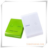 Promotional Gift for Power Bank Ea03005