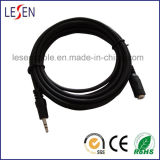 Stereo 3.5 Audio Cable