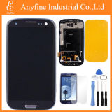 Replacement LCD Screen for Samsung Galaxy S3