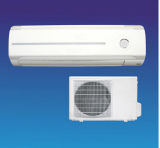 Indoor and Outdoor Split Air Conditioner