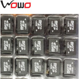 OEM Mobile Memory Card with Plastic Case