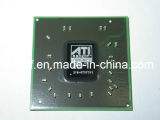 Original New Laptop IC Chip 216-0707011