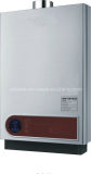 Instant Gas Water Heater (CH-QS12)