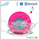 Cheapest Wholesale with Handfree Bluetooth Waterproof Speaker