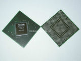 BGA Compute IC Chip for Laptop G94-706-B1