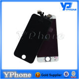 OEM Screen Replacement for iPhone 5 LCD Screen for iPhone 5 Touch Screen