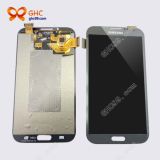 Cell Phone LCD Touch Screen for Samsung Galaxy Note 2 N719 LCD with Digitizer