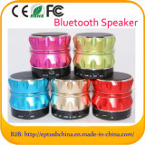 Hot Sale Wireless Sound Box Speaker Bluetooth Wireless Hands Free