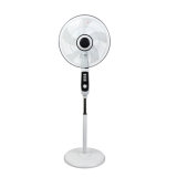 2014 Hot Selling Electric Stand Fan (FS40-96P)