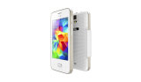 3.5 Inch Cheap Android Mobile Phone (miniS5)