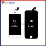 Replacement Mobile Phone LCD Screen for iPhone 5s Black LCD Digitizer