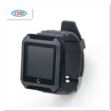Outdoor Sport Smartwatch Bluetooth Smart Compass Watch