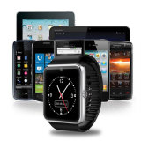 Wholesale China Smart Watch Gt08 Manufacturer (ELTSSBJ-11-2)