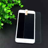 Hot Sale Mobile Phone Accessory About Film Tempered Glass Screen Protector for iPhone 6