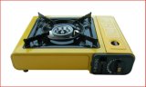 portable Gas Stove for Camping