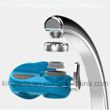 Excellent Design Faucet Water Filter (JSD-TP-04)