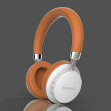 Hot Sale Bluetooth 4.0 Wireless Headphone Headset Earphone Supplier