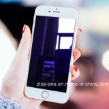 Wholesale Anti-Blue Light Screen Protector for iPhone 6