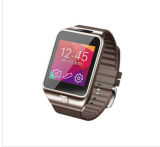 Original Manufacturer Wholesale Smart Watch Mobile Phone with Most Competitive Price